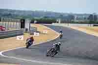 enduro-digital-images;event-digital-images;eventdigitalimages;no-limits-trackdays;peter-wileman-photography;racing-digital-images;snetterton;snetterton-no-limits-trackday;snetterton-photographs;snetterton-trackday-photographs;trackday-digital-images;trackday-photos
